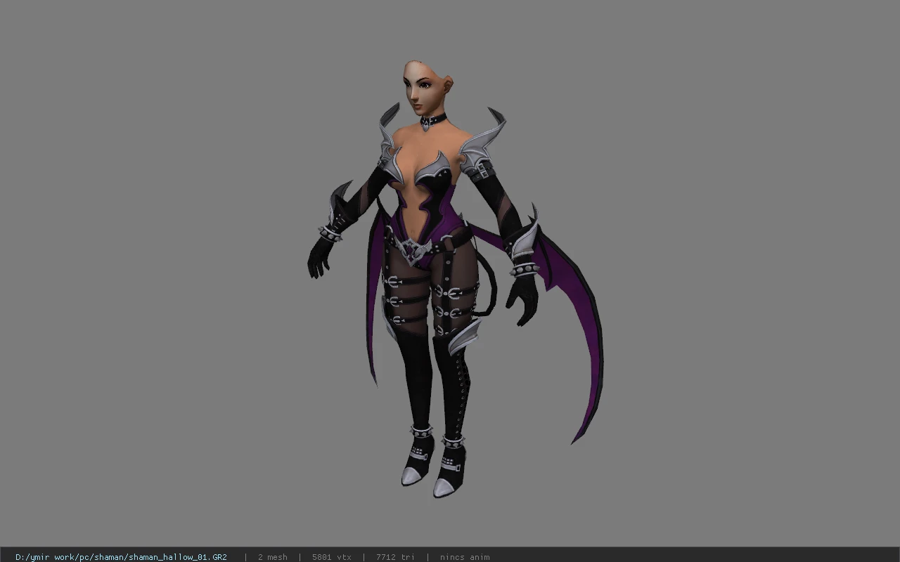 shaman_hallow_01