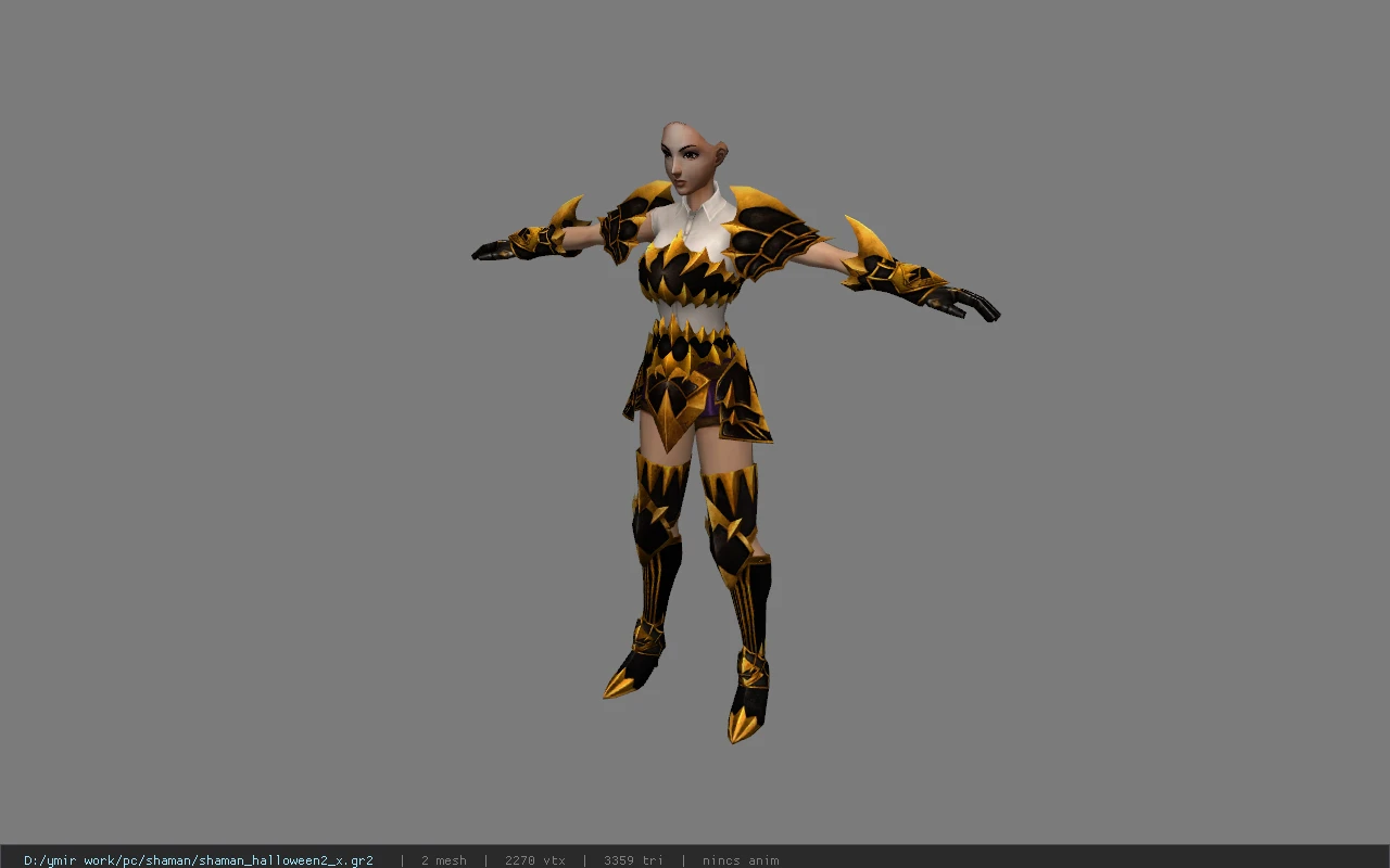 shaman_halloween2_x