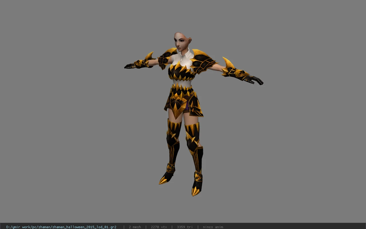 shaman_halloween_2015_lod_01