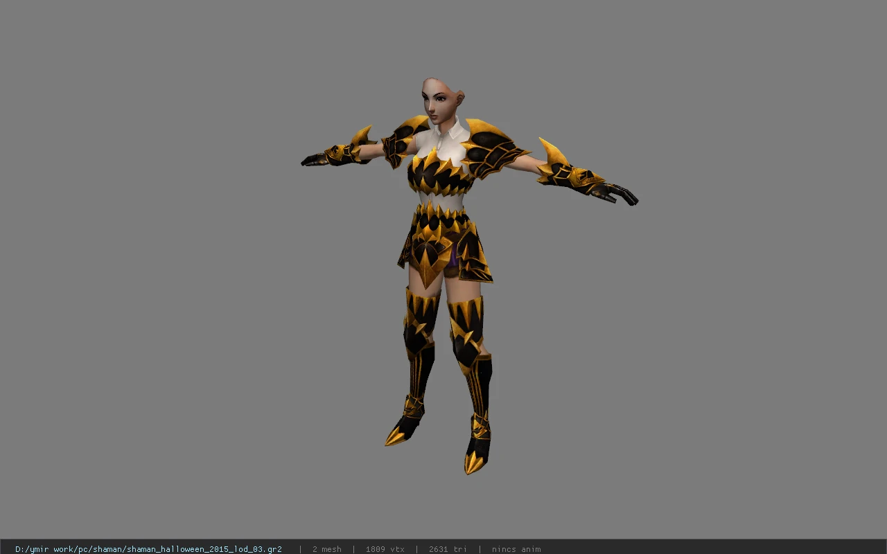 shaman_halloween_2015_lod_03