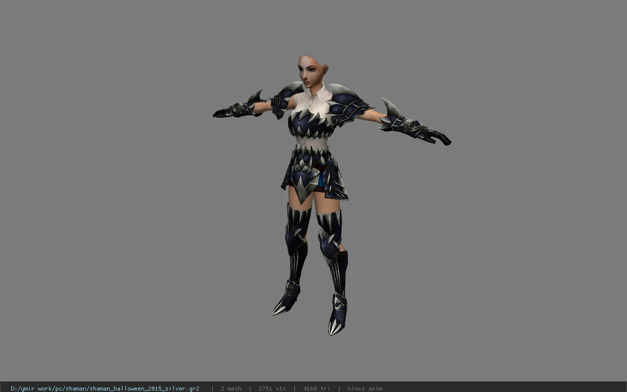 shaman_halloween_2015_silver