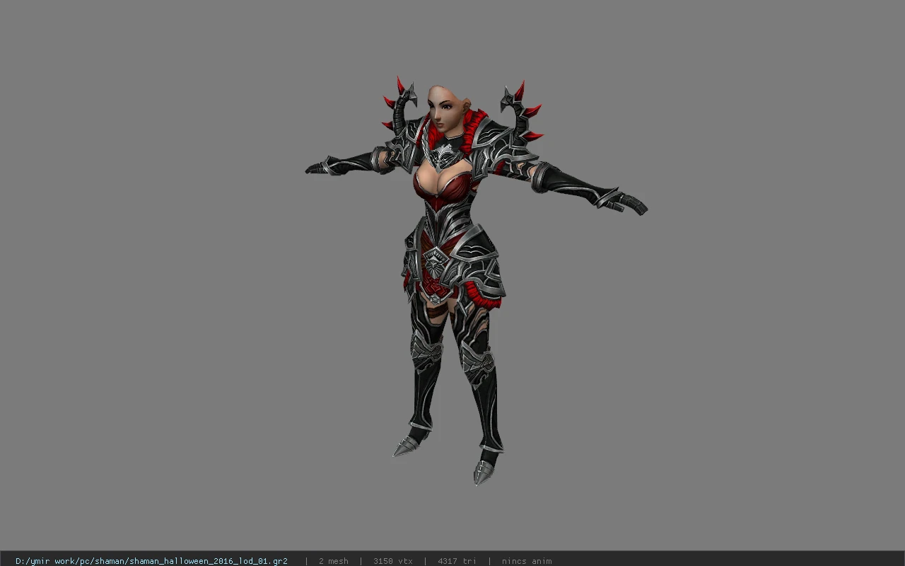 shaman_halloween_2016_lod_01
