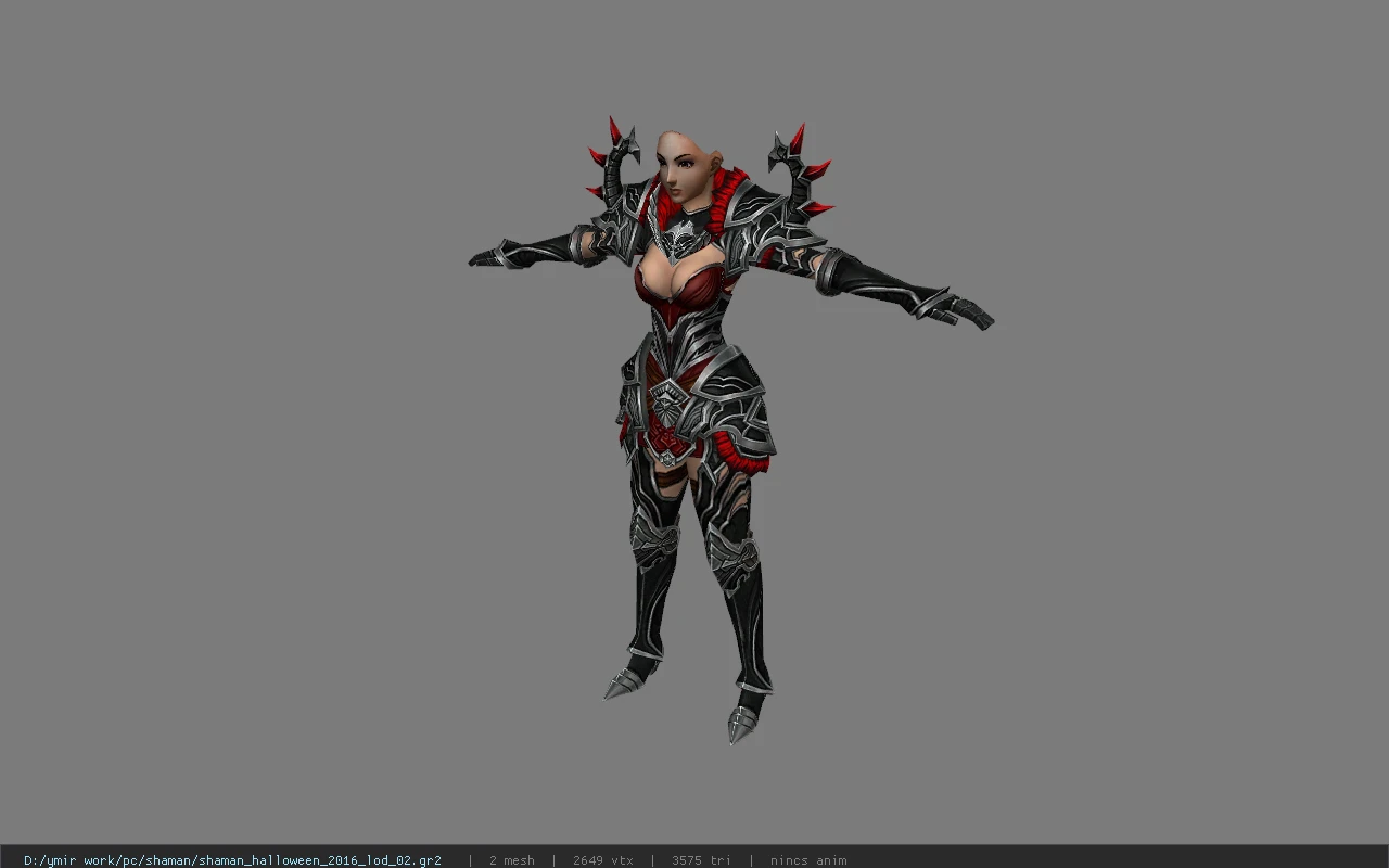 shaman_halloween_2016_lod_02