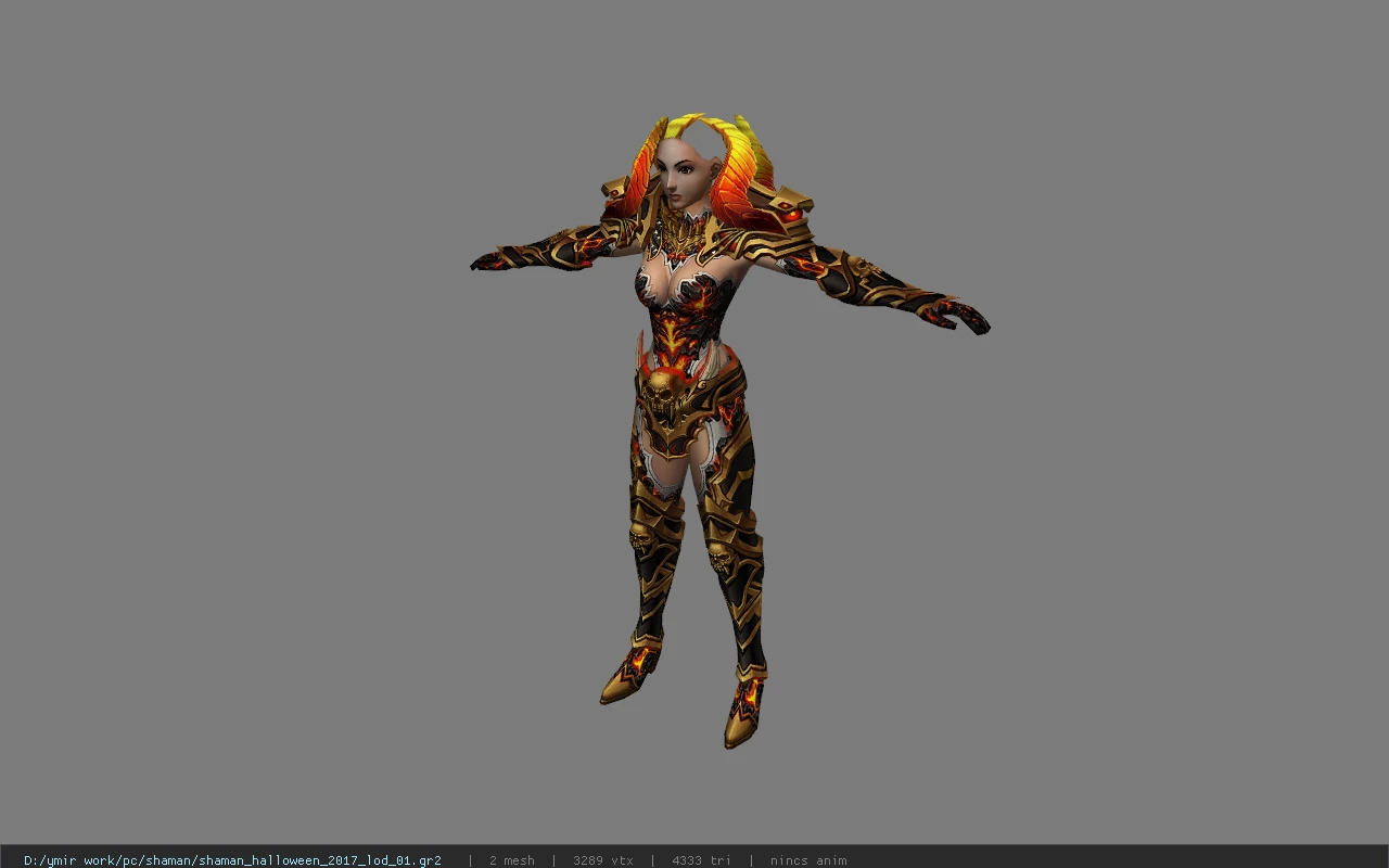 shaman_halloween_2017_lod_01