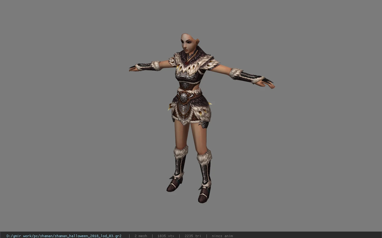 shaman_halloween_2018_lod_03