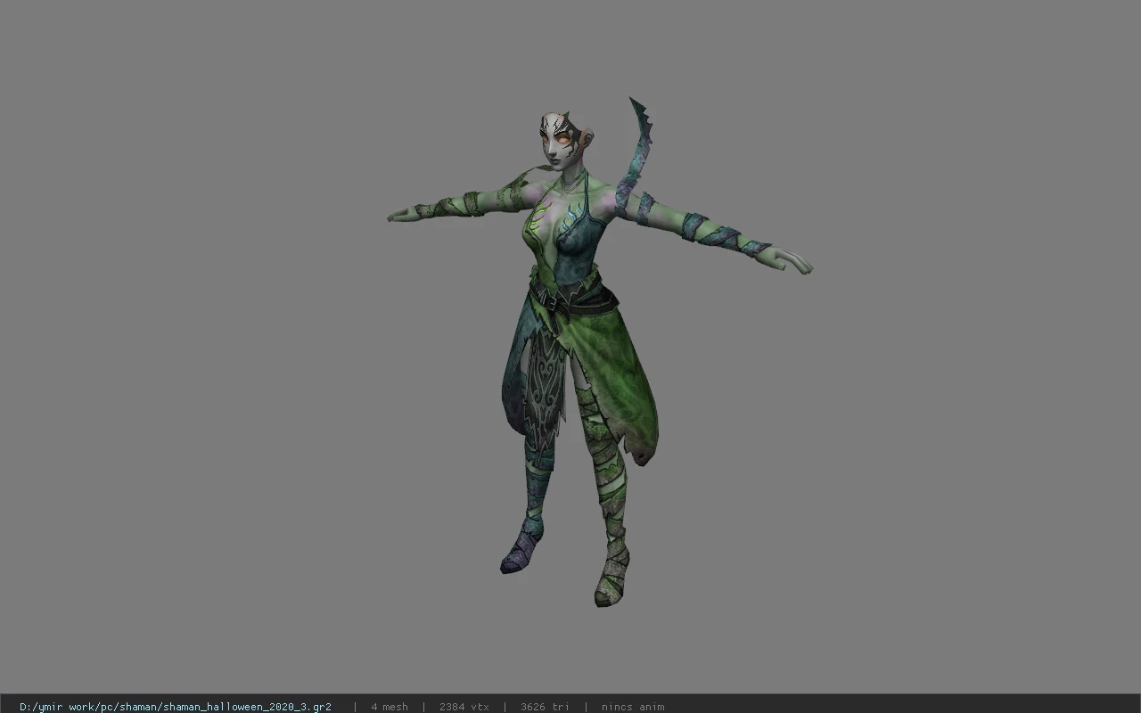 shaman_halloween_2020_3