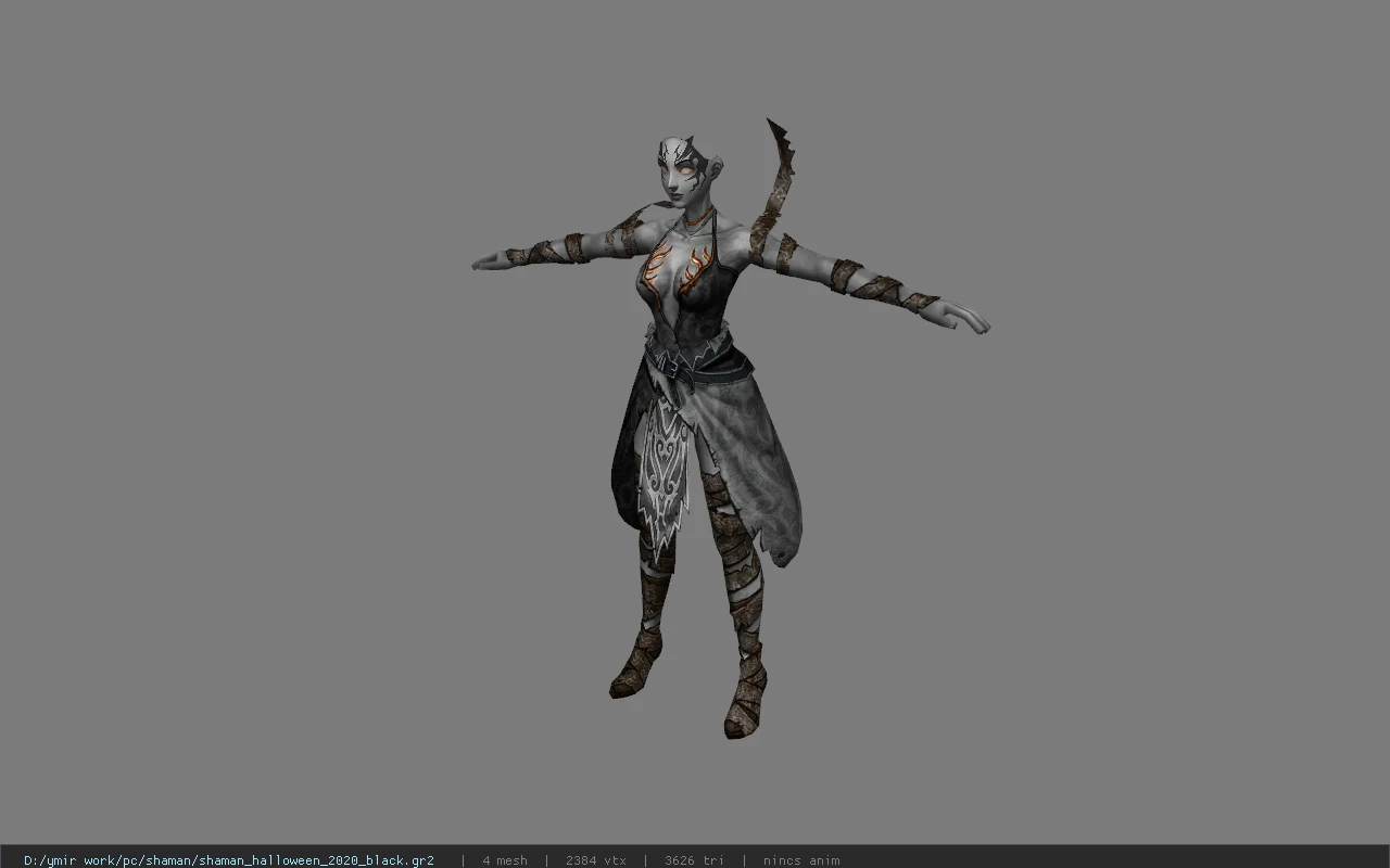 shaman_halloween_2020_black