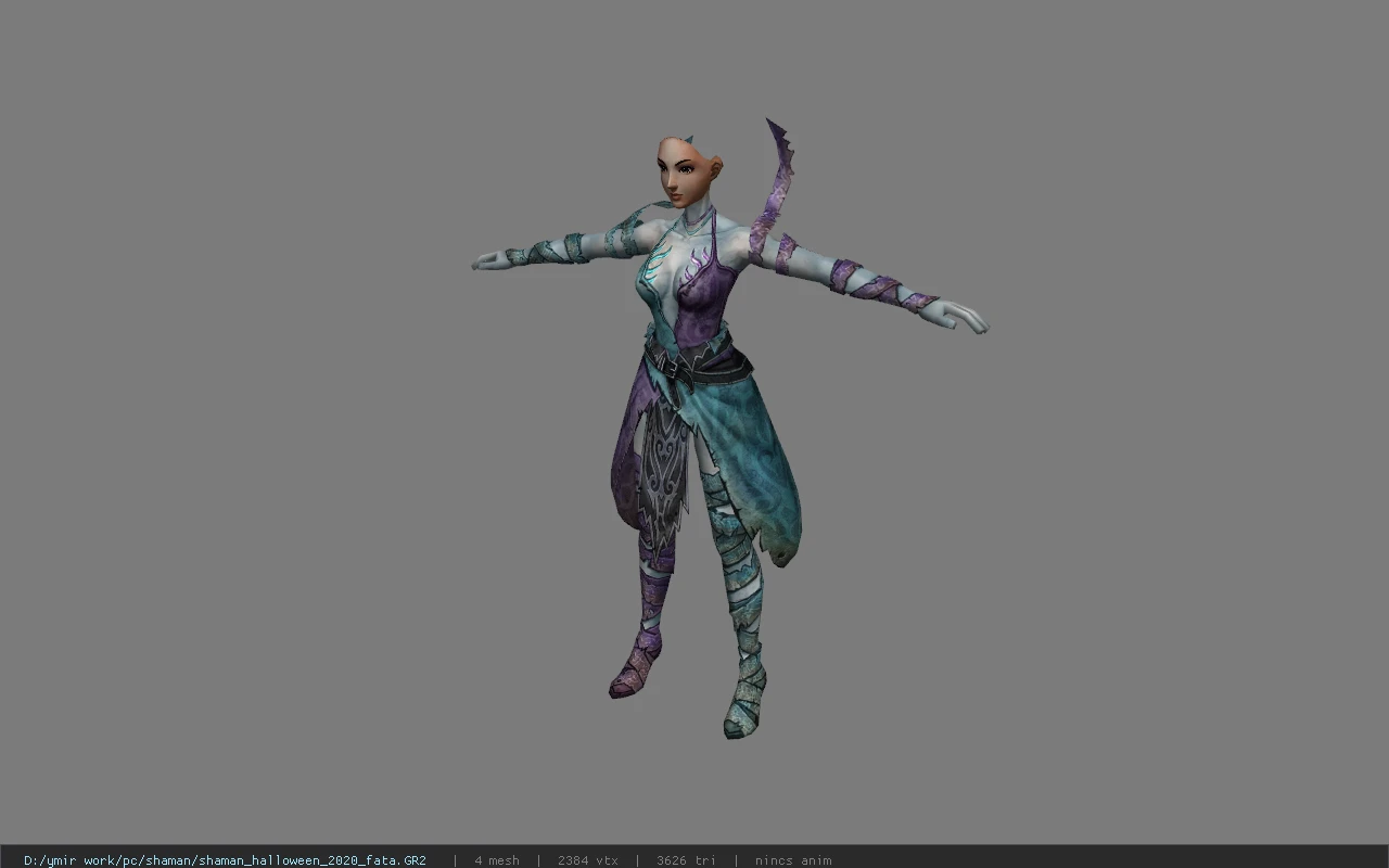 shaman_halloween_2020_fata