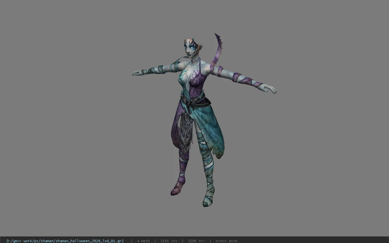 shaman_halloween_2020_lod_01