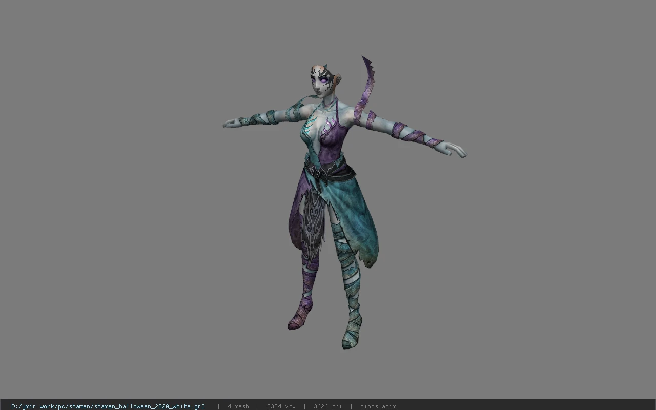 shaman_halloween_2020_white