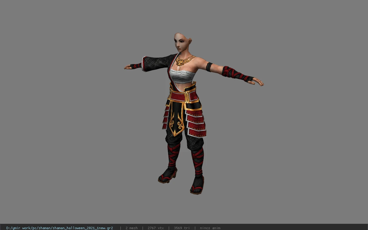 shaman_halloween_2021_1new