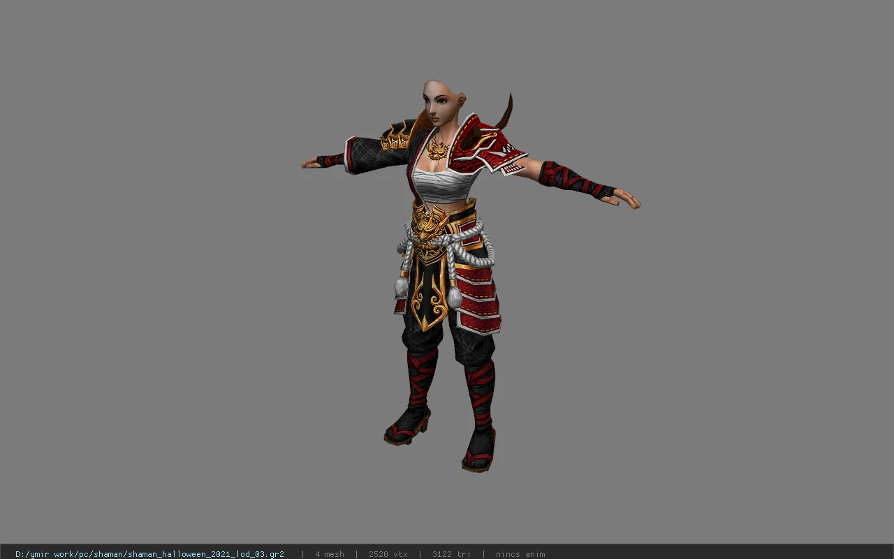 shaman_halloween_2021_lod_03
