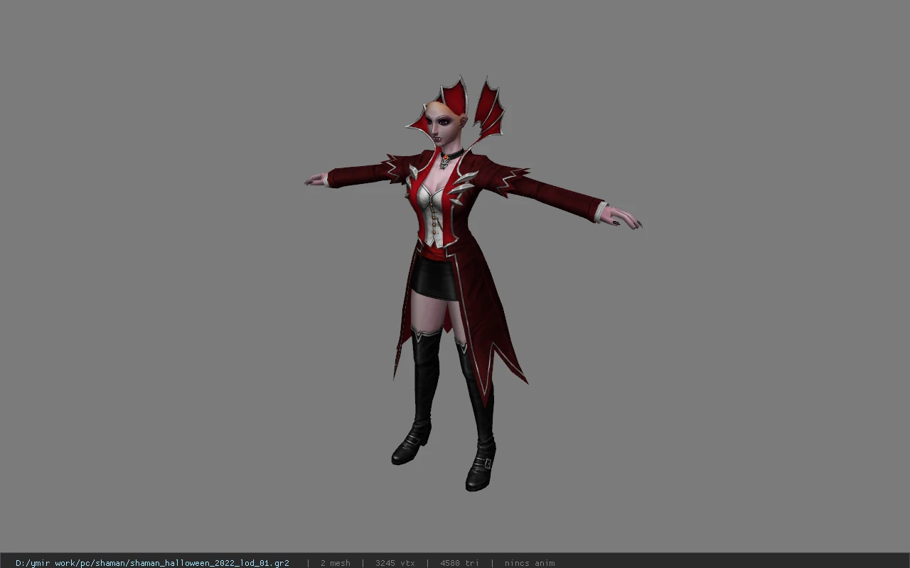 shaman_halloween_2022_lod_01