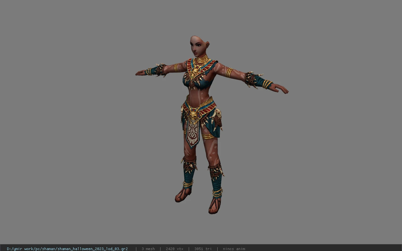 shaman_halloween_2023_lod_03
