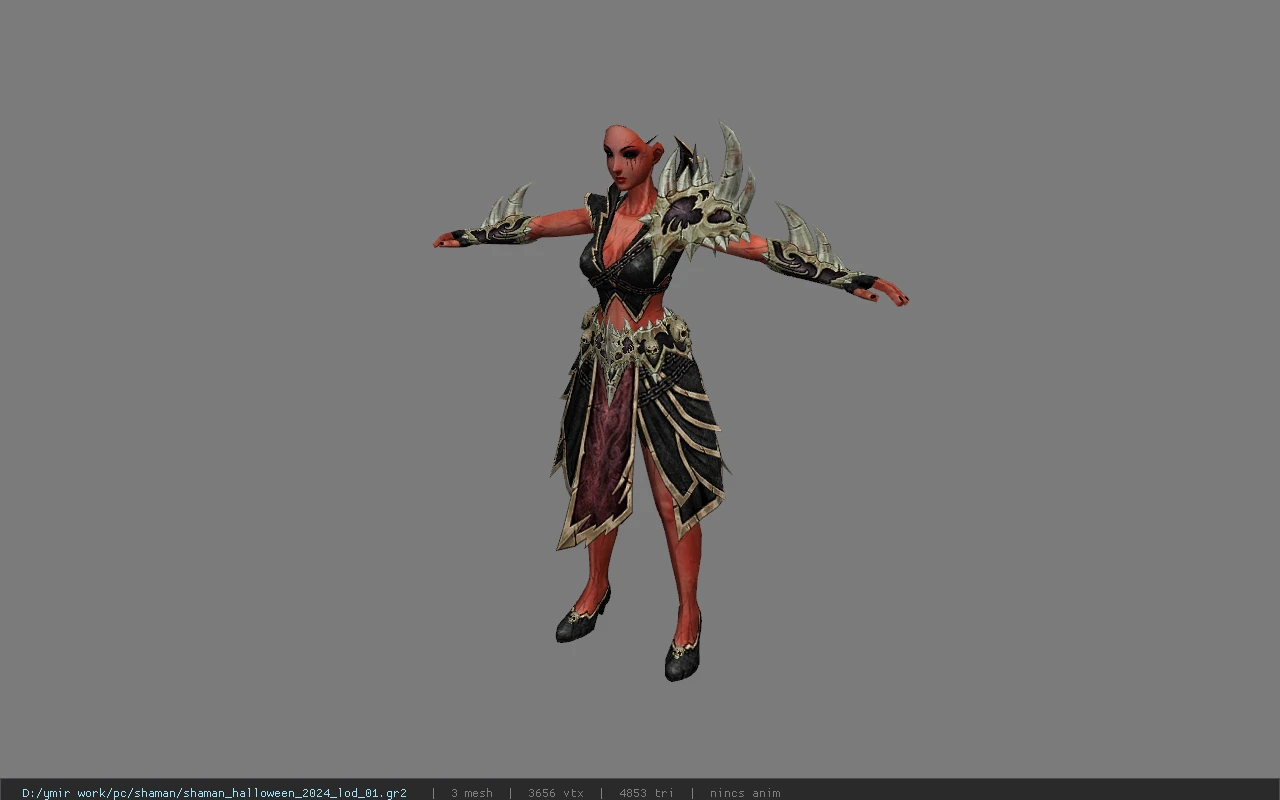 shaman_halloween_2024_lod_01