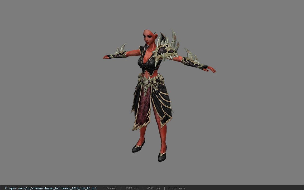 shaman_halloween_2024_lod_02