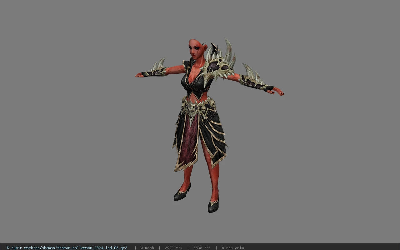 shaman_halloween_2024_lod_03