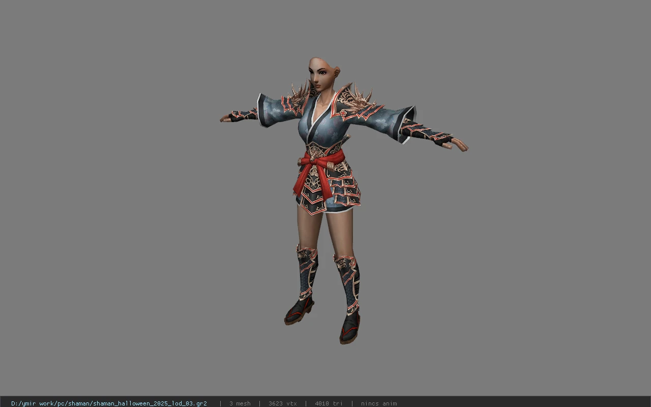 shaman_halloween_2025_lod_03