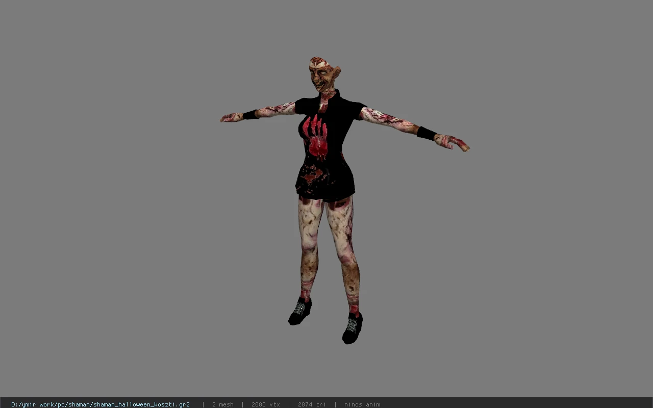 shaman_halloween_koszti