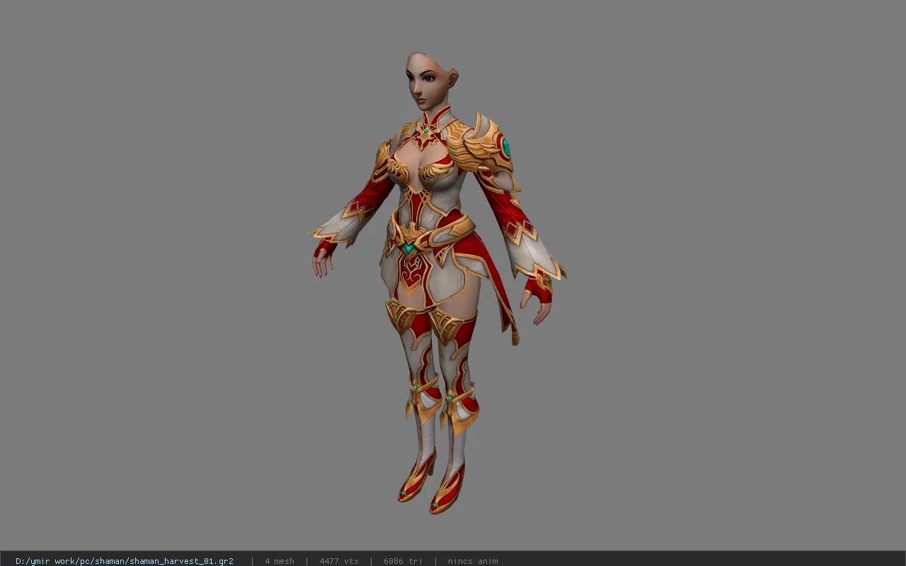 shaman_harvest_01