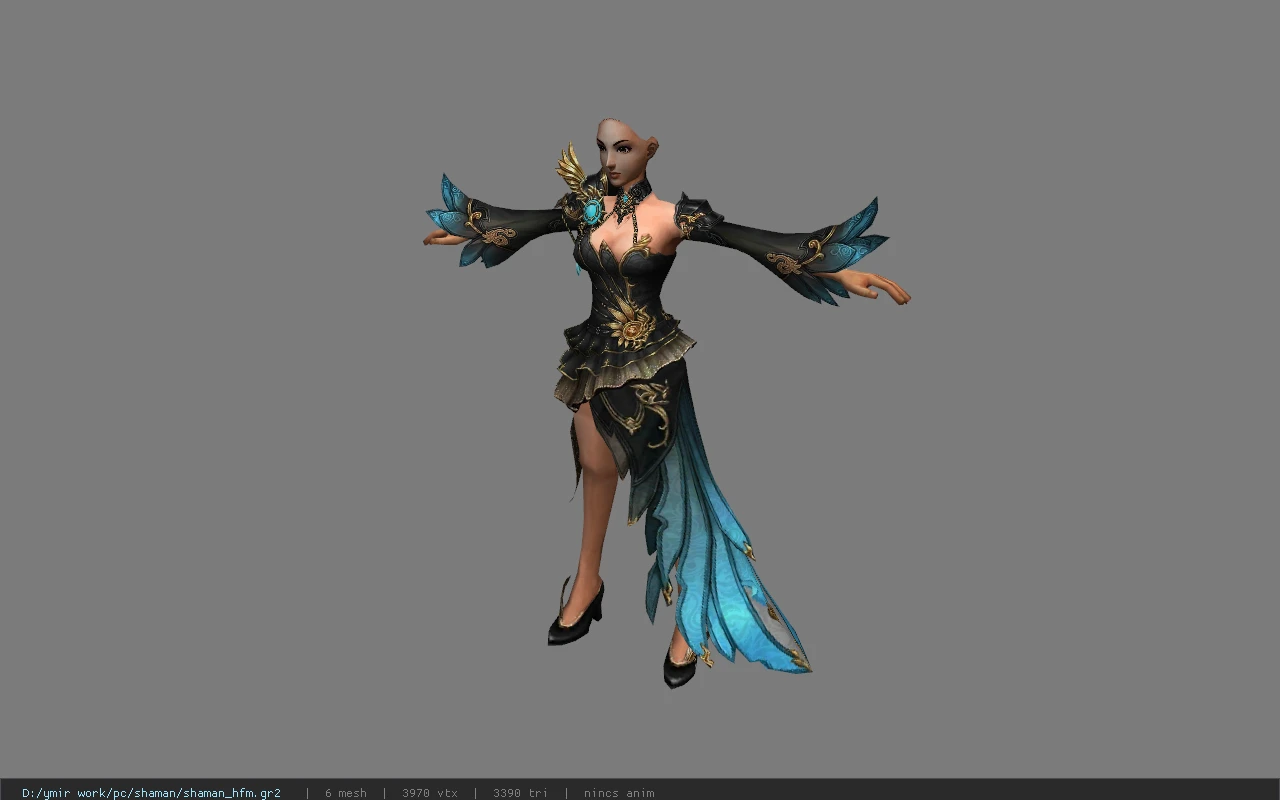 shaman_hfm
