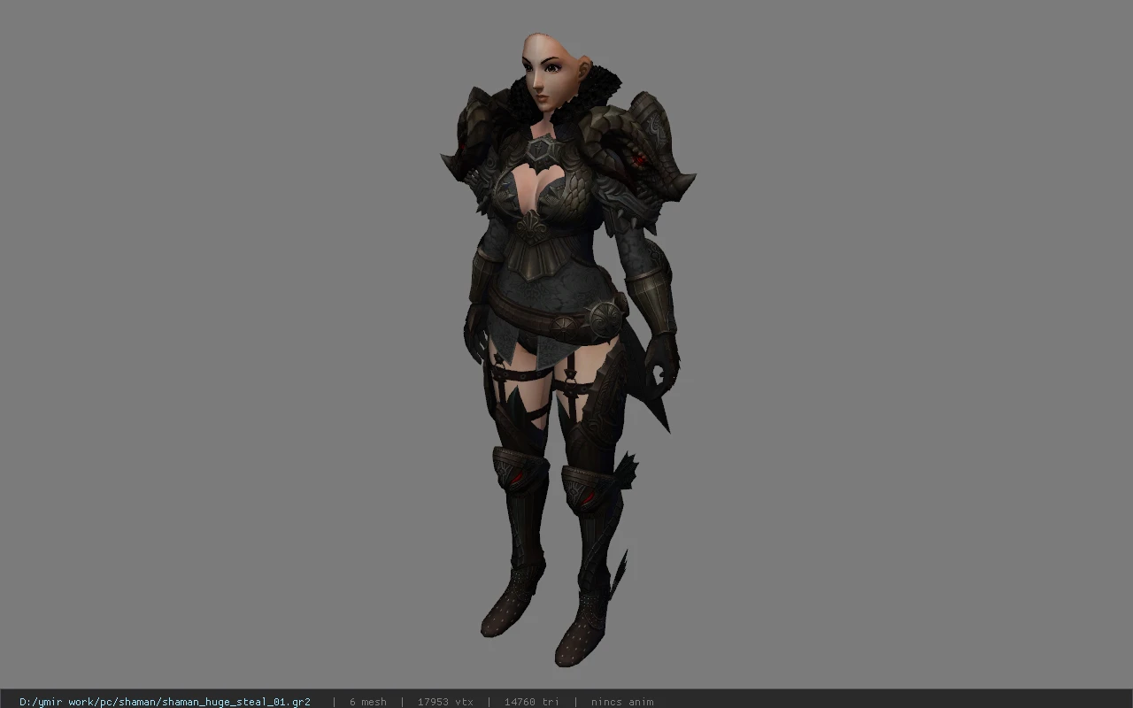 shaman_huge_steal_01