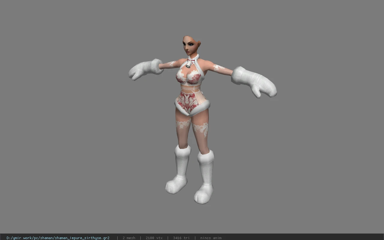 shaman_iepure_sirthyse
