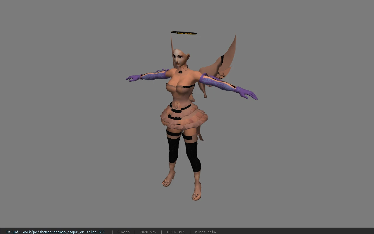 shaman_inger_cristina