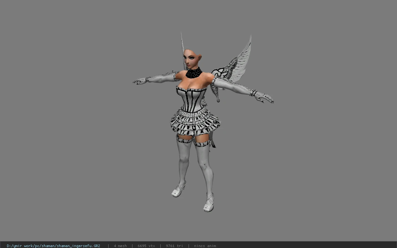 shaman_ingersefu