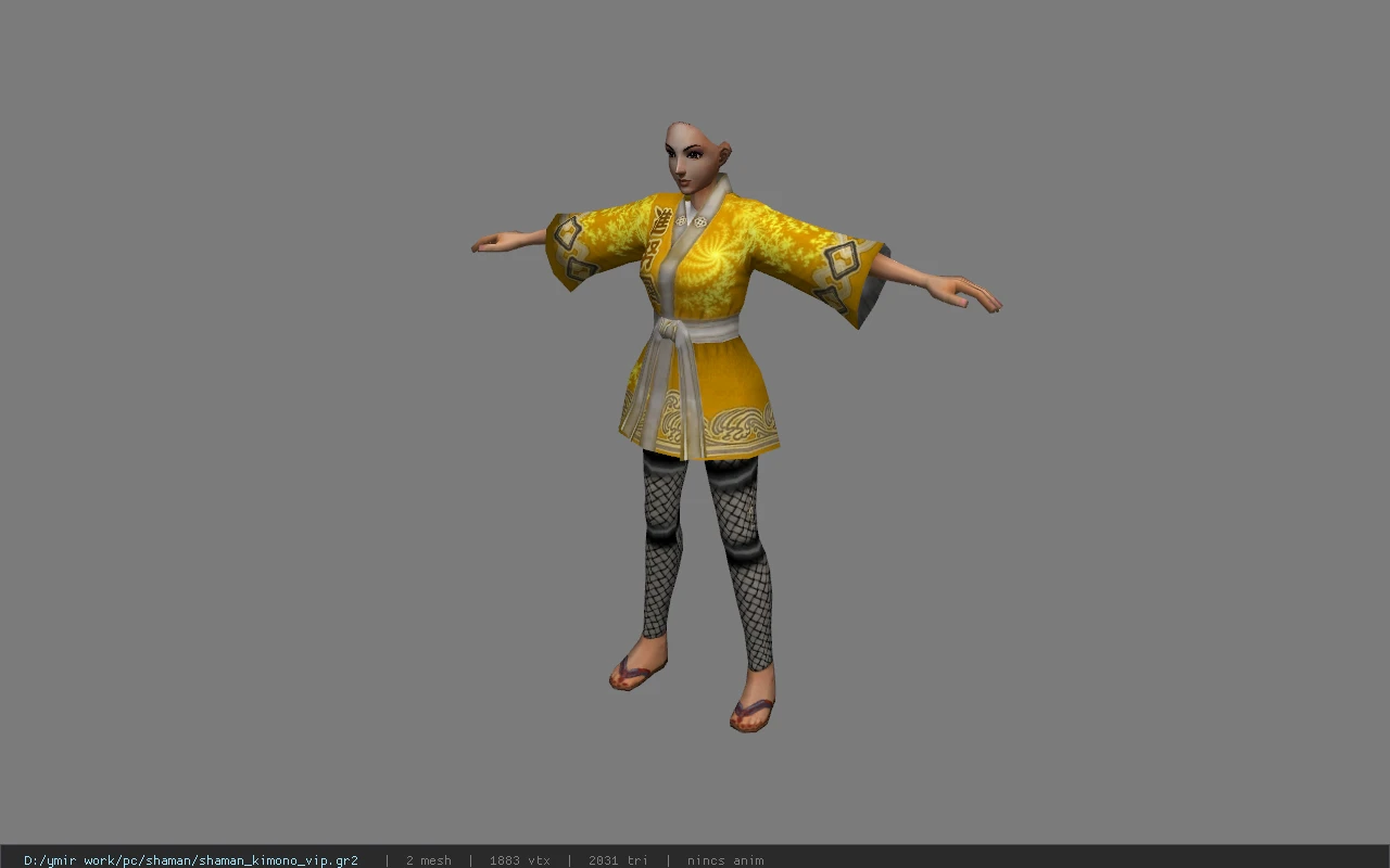shaman_kimono_vip