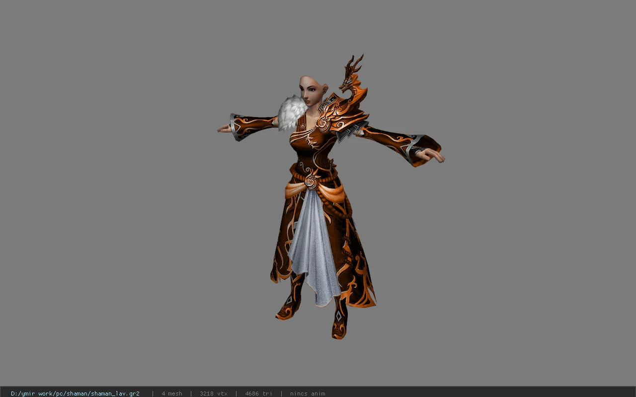 shaman_lav