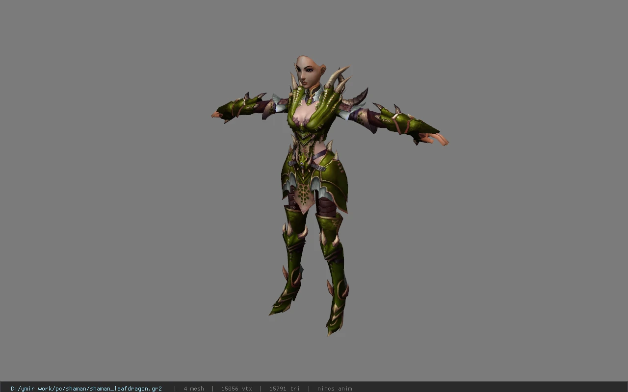 shaman_leafdragon