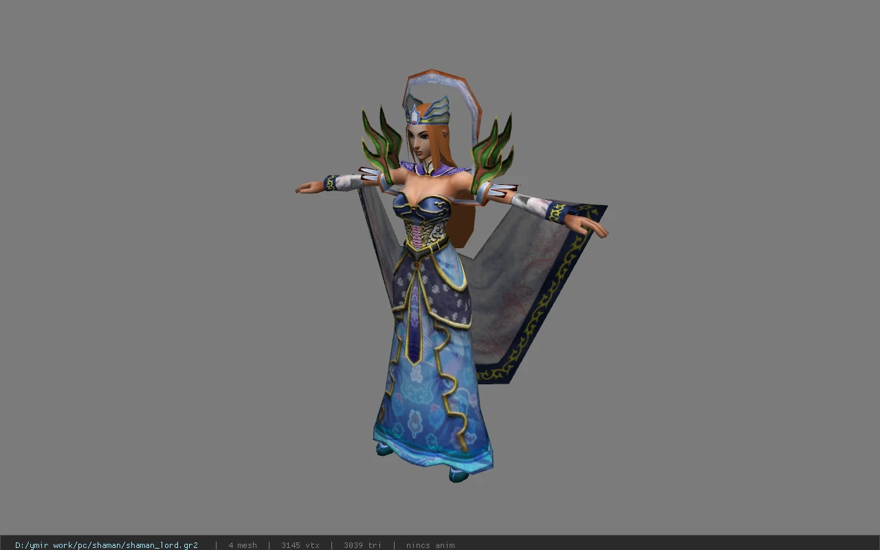 shaman_lord