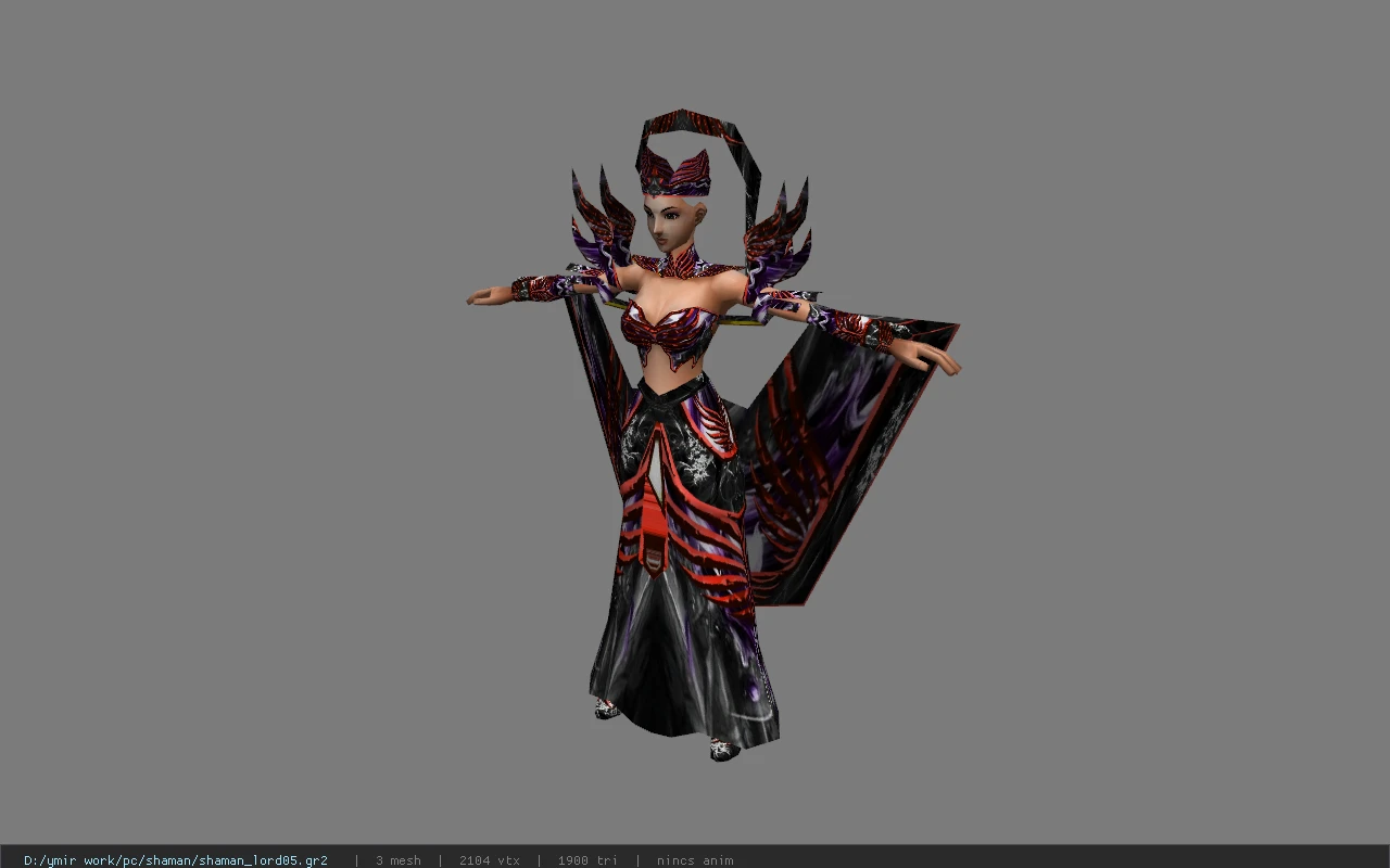 shaman_lord05
