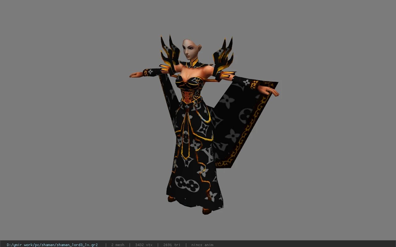 shaman_lord3_lv