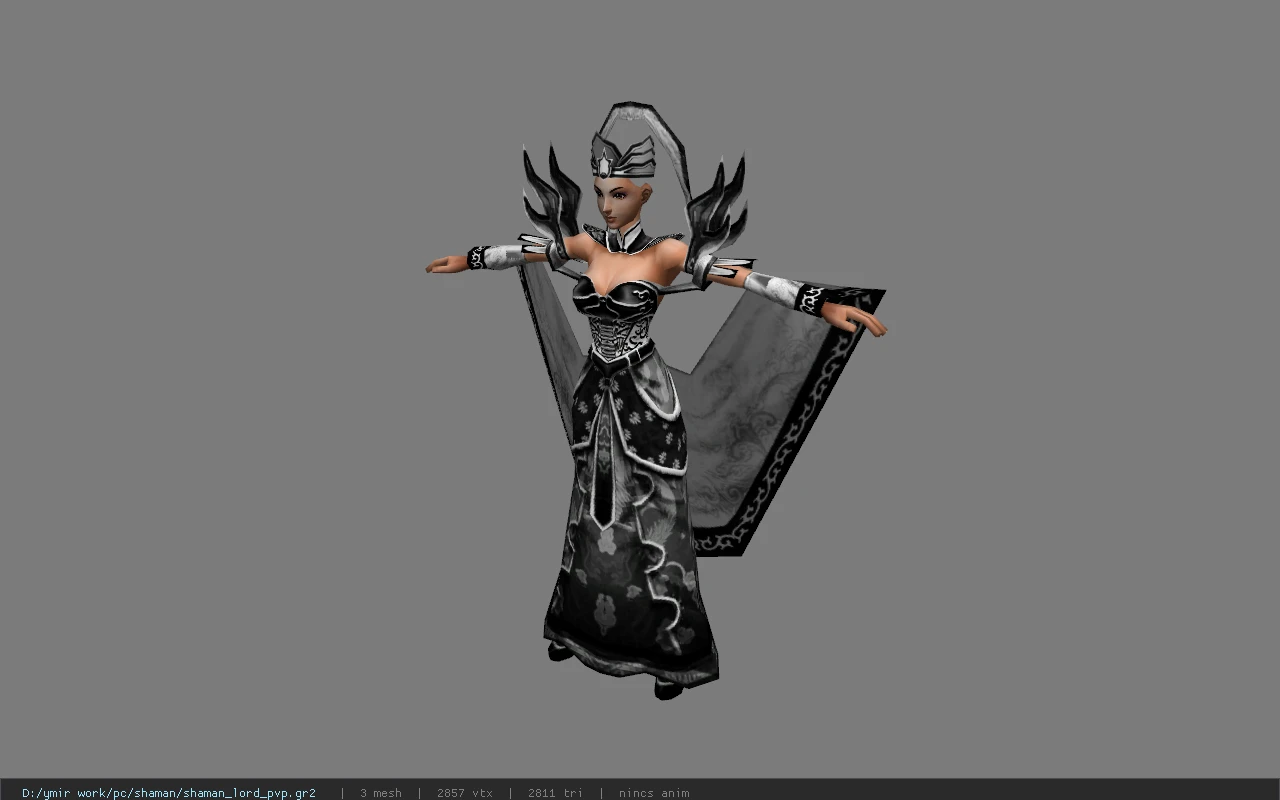 shaman_lord_pvp