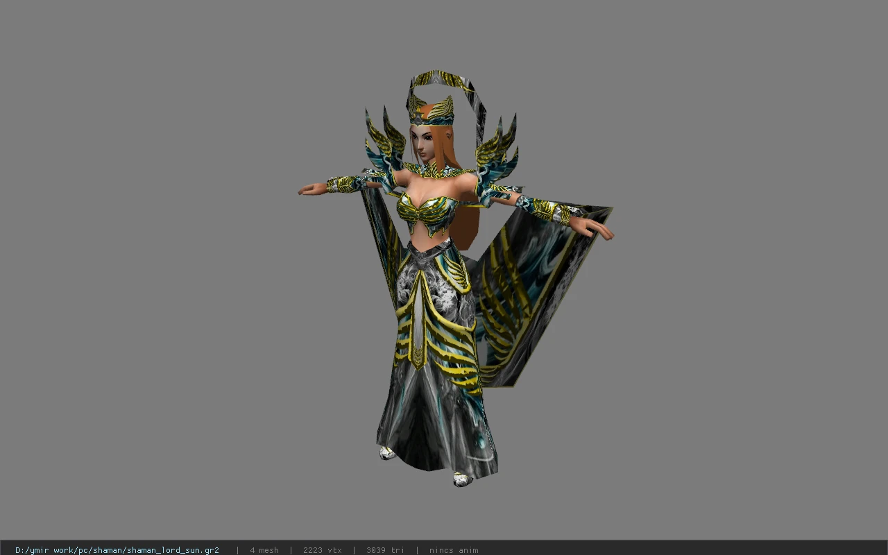 shaman_lord_sun