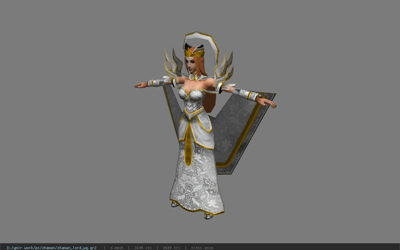 shaman_lord_wg