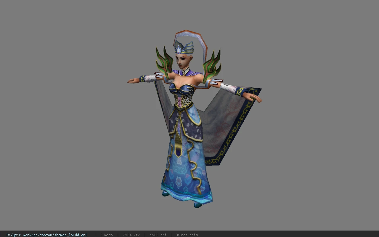 shaman_lordd