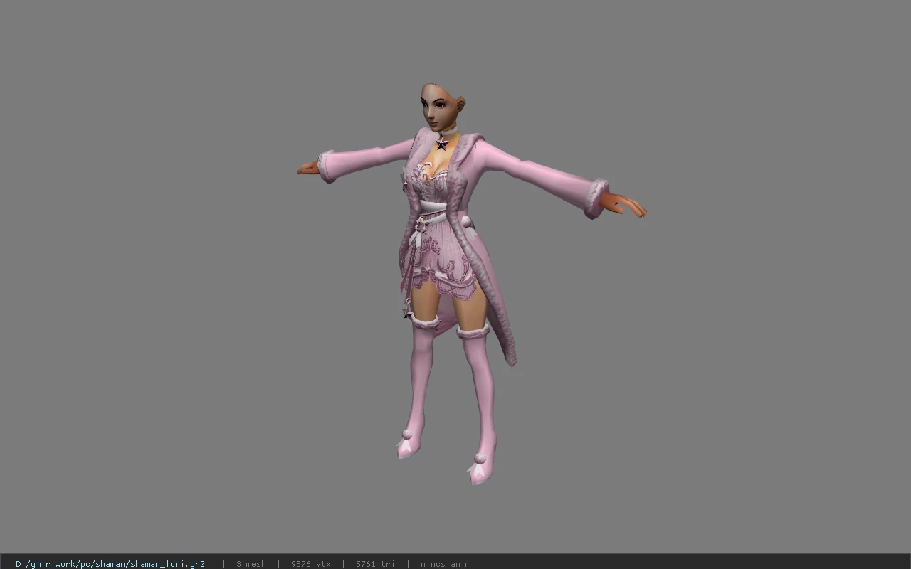 shaman_lori