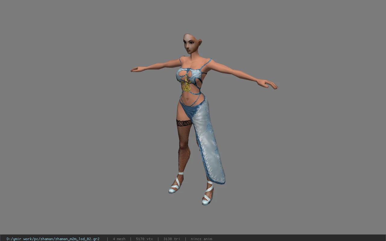 shaman_m2m_lod_02