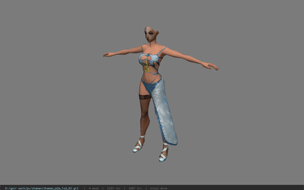 shaman_m2m_lod_03
