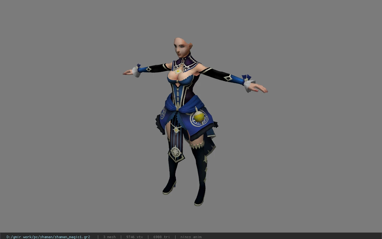 shaman_magic1