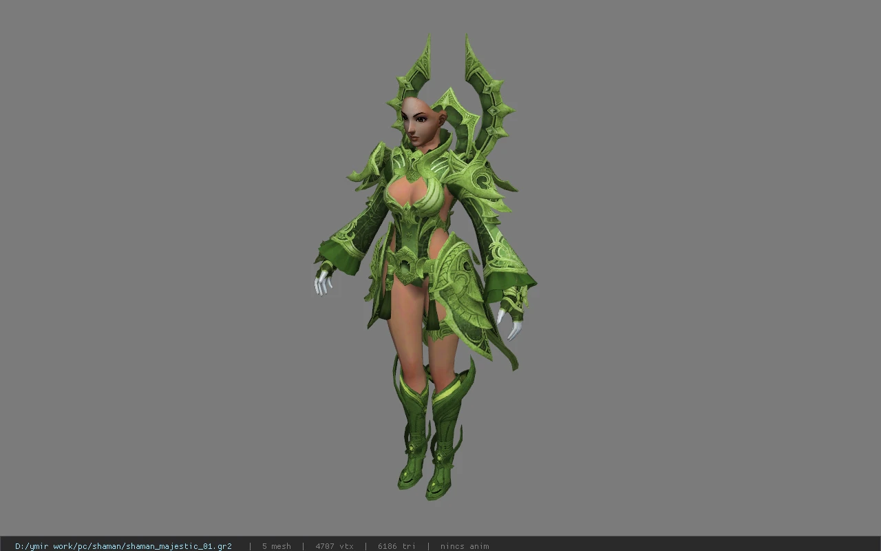 shaman_majestic_01