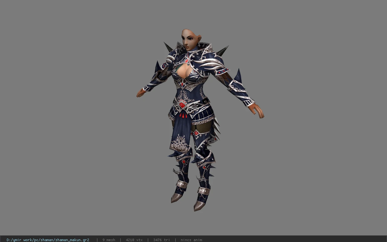 shaman_makun