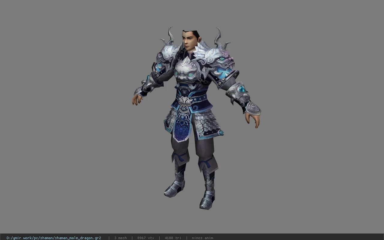shaman_male_dragon