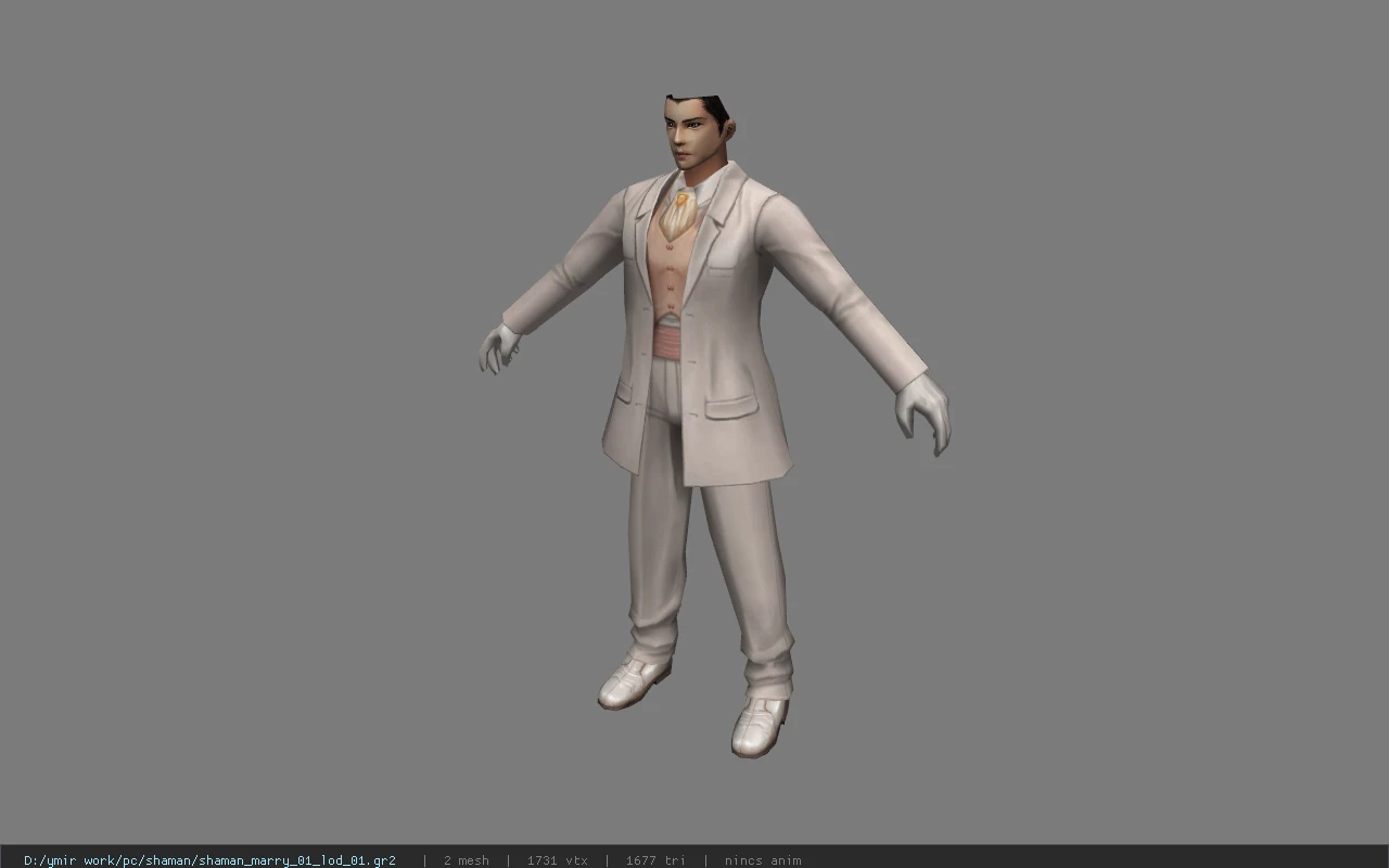 shaman_marry_01_lod_01