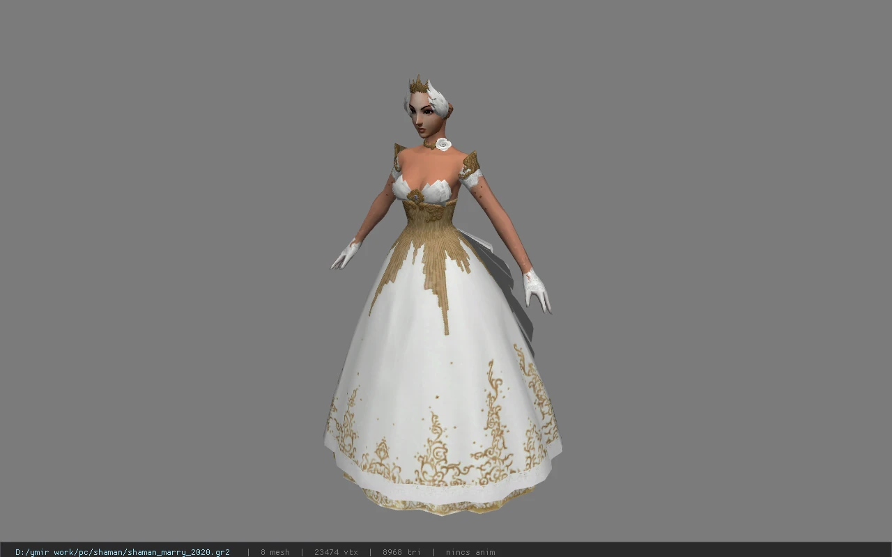 shaman_marry_2020