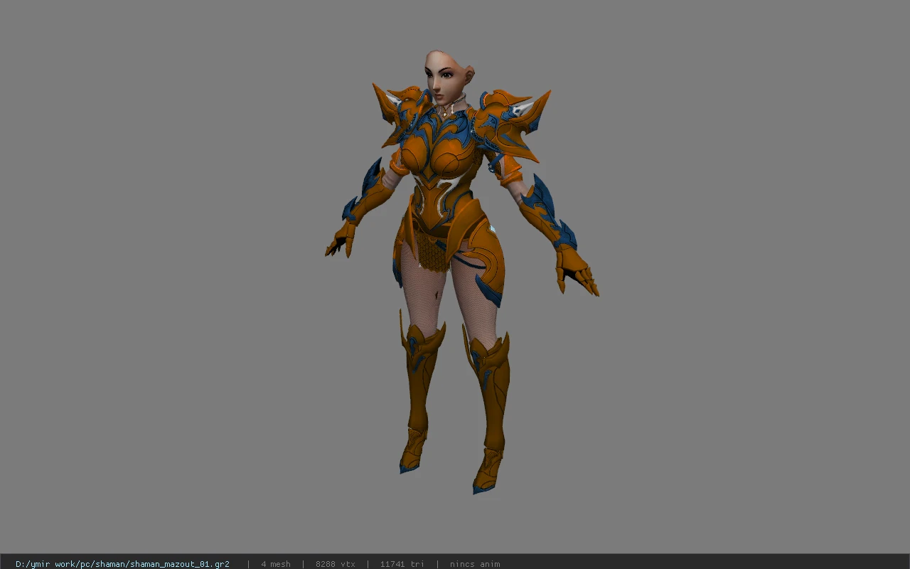 shaman_mazout_01