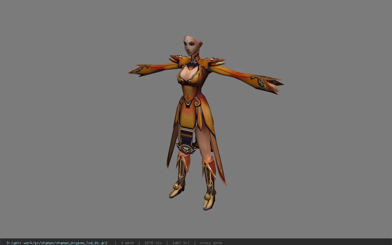 shaman_miyeom_lod_01